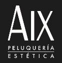 Estética Aix. Centro de estética en Murcia